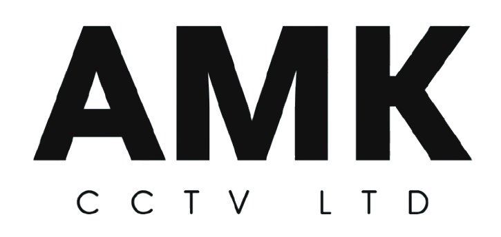 AMK CCTV LTD